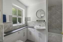 Mitchell Road, Kings Hill, ME19 4RF
