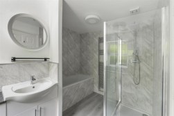 Mitchell Road, Kings Hill, ME19 4RF