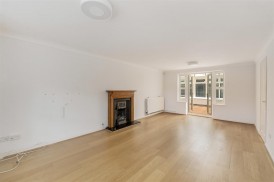 Mitchell Road, Kings Hill, ME19 4RF