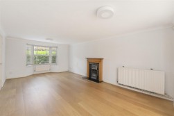 Mitchell Road, Kings Hill, ME19 4RF