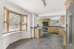 Mitchell Road, Kings Hill, ME19 4RF