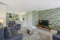Clemens Place, Kings Hill
