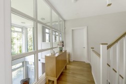 Clemens Place, Kings Hill