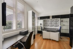Clemens Place, Kings Hill