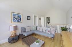 Clemens Place, Kings Hill