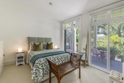 Clemens Place, Kings Hill