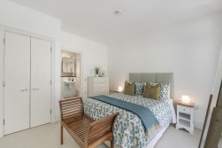 Clemens Place, Kings Hill