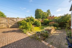 Medway Meadows, East Peckham, Tonbridge