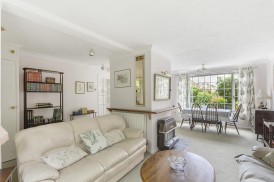 Medway Meadows, East Peckham, Tonbridge
