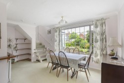 Medway Meadows, East Peckham, Tonbridge