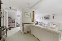 Medway Meadows, East Peckham, Tonbridge