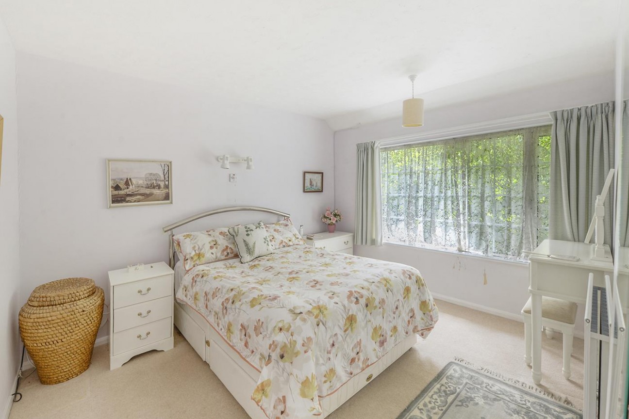 Medway Meadows, East Peckham, Tonbridge