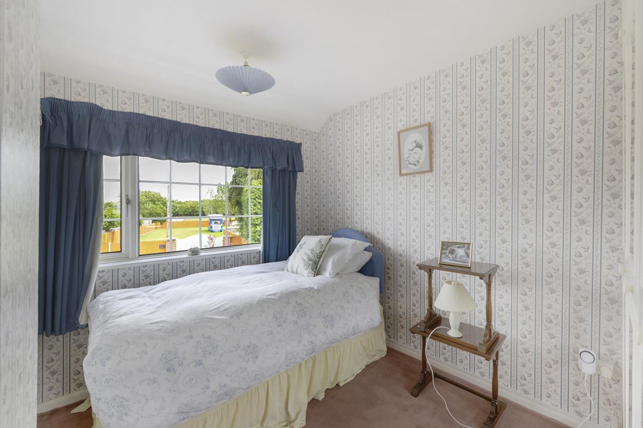Medway Meadows, East Peckham, Tonbridge