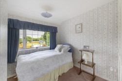 Medway Meadows, East Peckham, Tonbridge