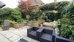 Fortune Way, Kings Hill, ME19 4ET