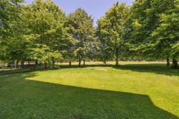 Sturmer Court, Kings Hill, ME19 4ST