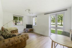 Sturmer Court, Kings Hill, ME19 4ST