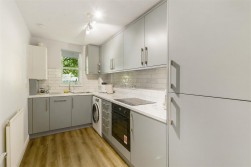 Sturmer Court, Kings Hill, ME19 4ST