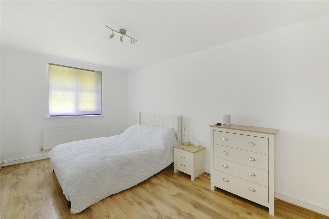 Sturmer Court, Kings Hill, ME19 4ST