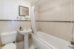 Sturmer Court, Kings Hill, ME19 4ST