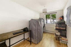 Sturmer Court, Kings Hill, ME19 4ST