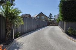 Heath Road, Coxheath
