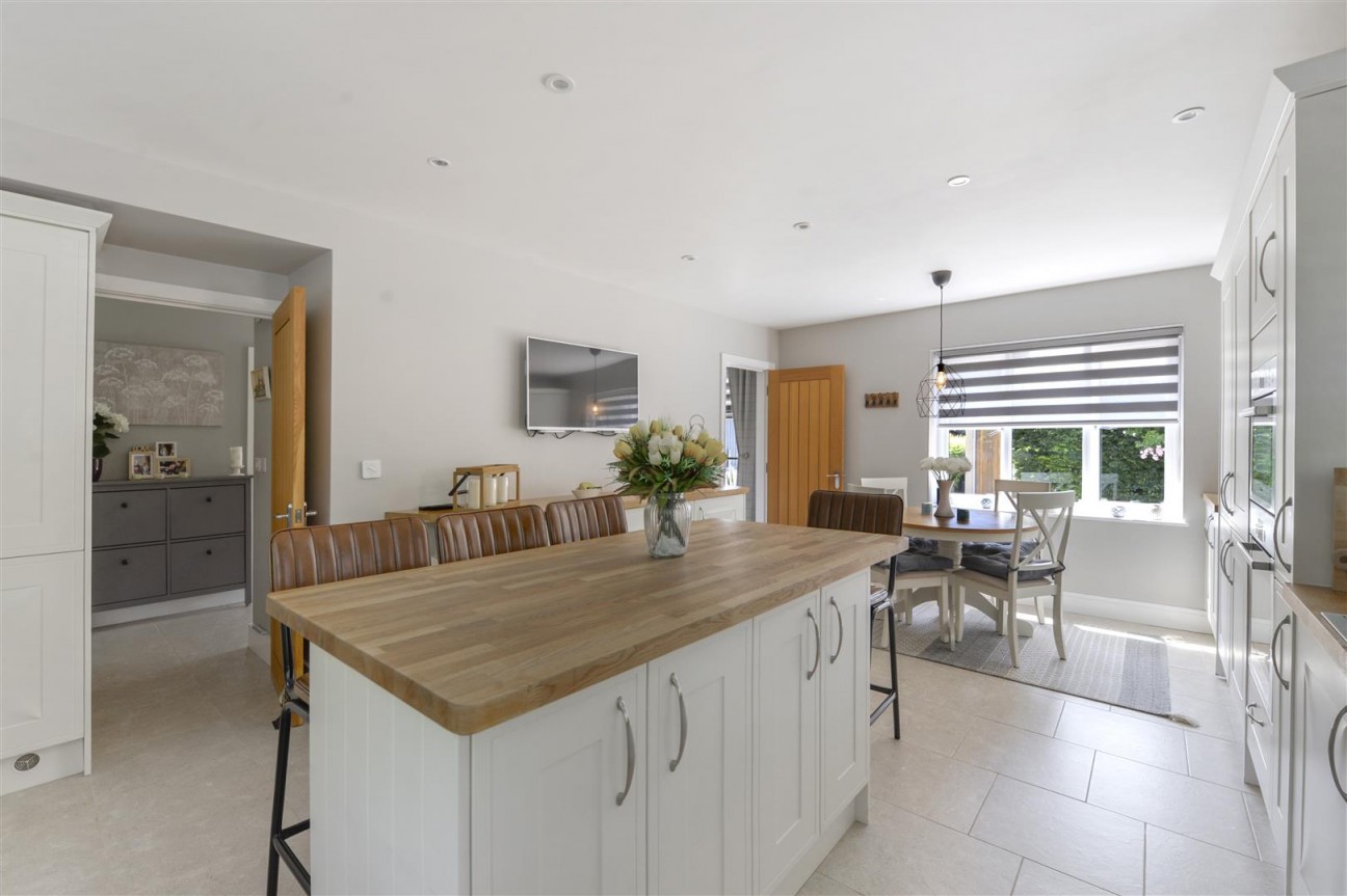 Heath Road, Coxheath