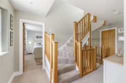 Heath Road, Coxheath