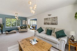 Heath Road, Coxheath