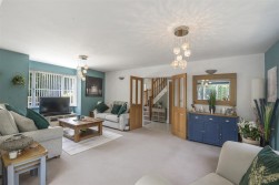 Heath Road, Coxheath