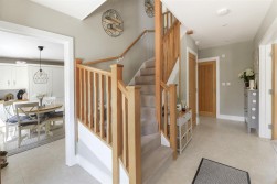 Heath Road, Coxheath