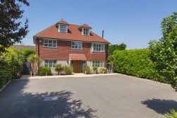 Heath Road, Coxheath, Maidstone