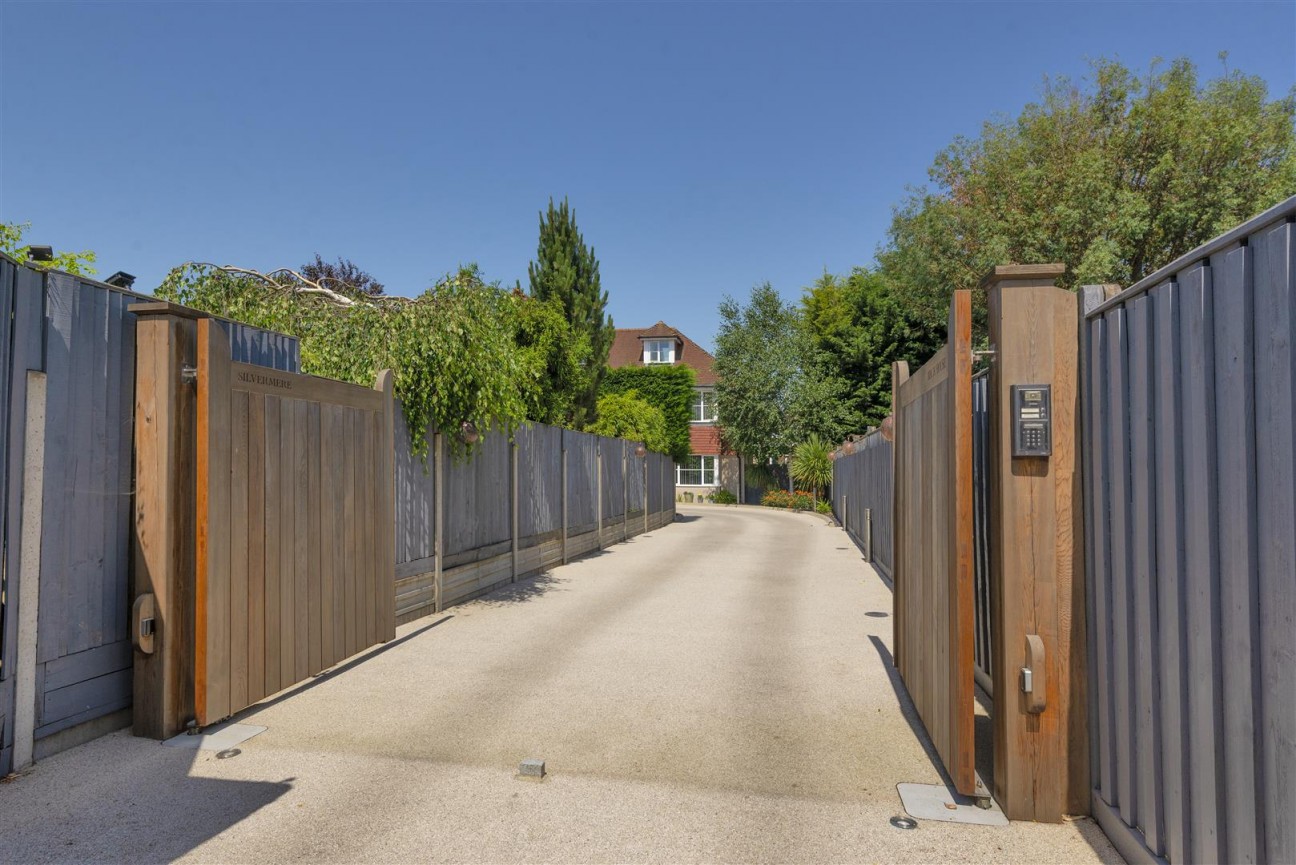 Heath Road, Coxheath, Maidstone