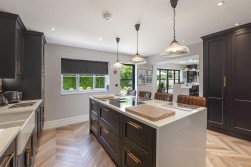 Heath Road, Coxheath, Maidstone