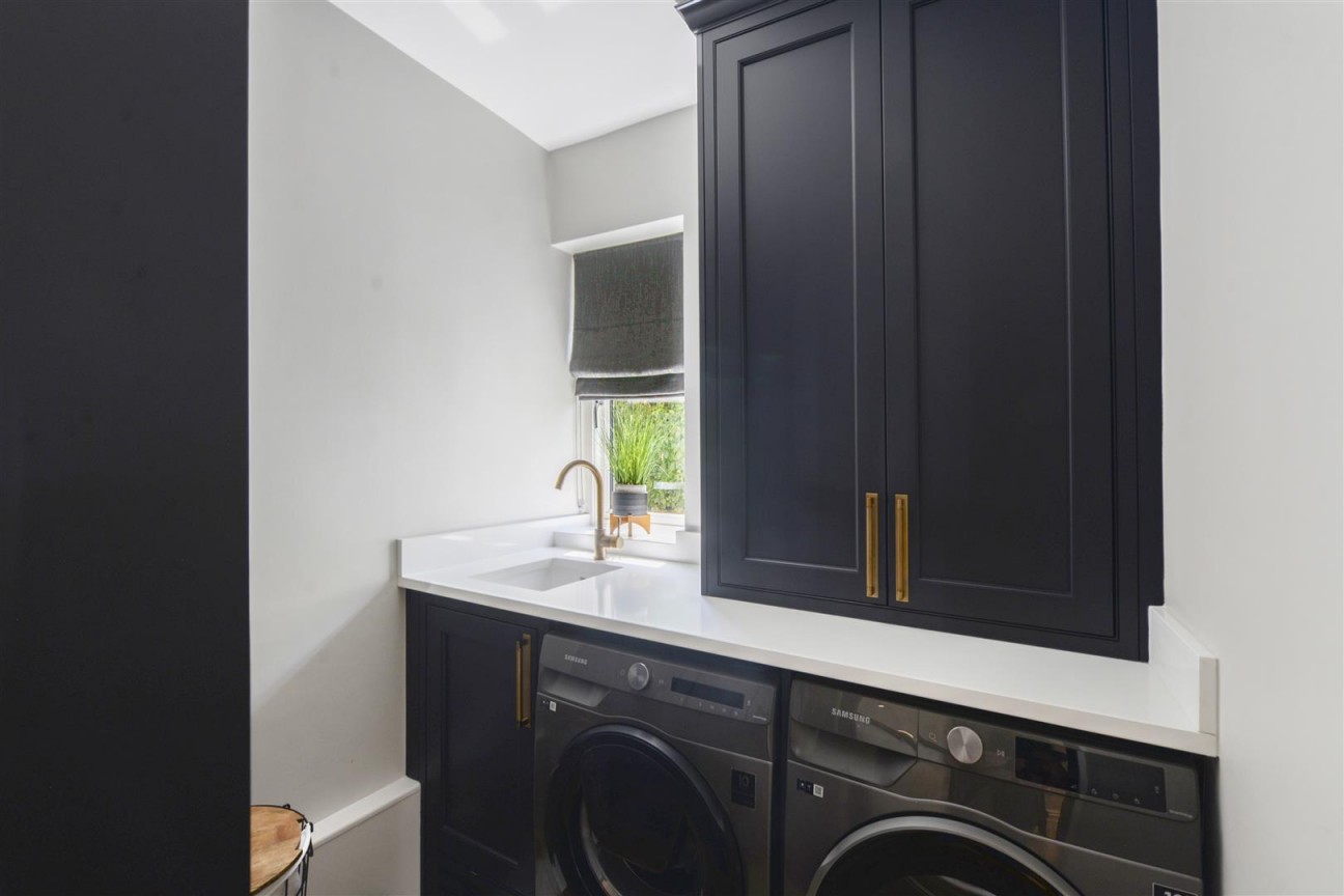 Heath Road, Coxheath, Maidstone