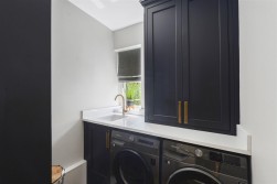 Heath Road, Coxheath, Maidstone