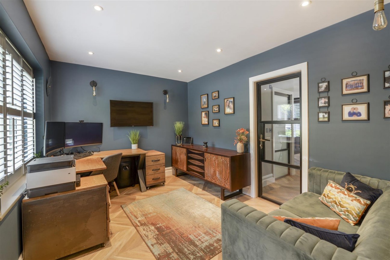 Heath Road, Coxheath, Maidstone