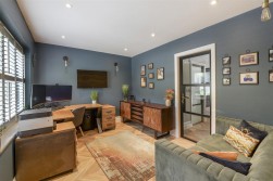 Heath Road, Coxheath, Maidstone
