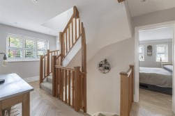 Heath Road, Coxheath, Maidstone
