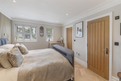 Heath Road, Coxheath, Maidstone