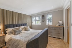 Heath Road, Coxheath, Maidstone