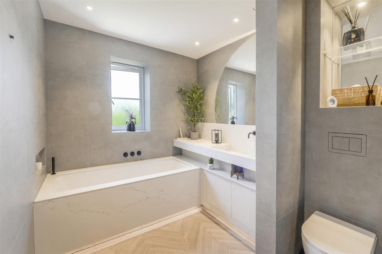 Heath Road, Coxheath, Maidstone