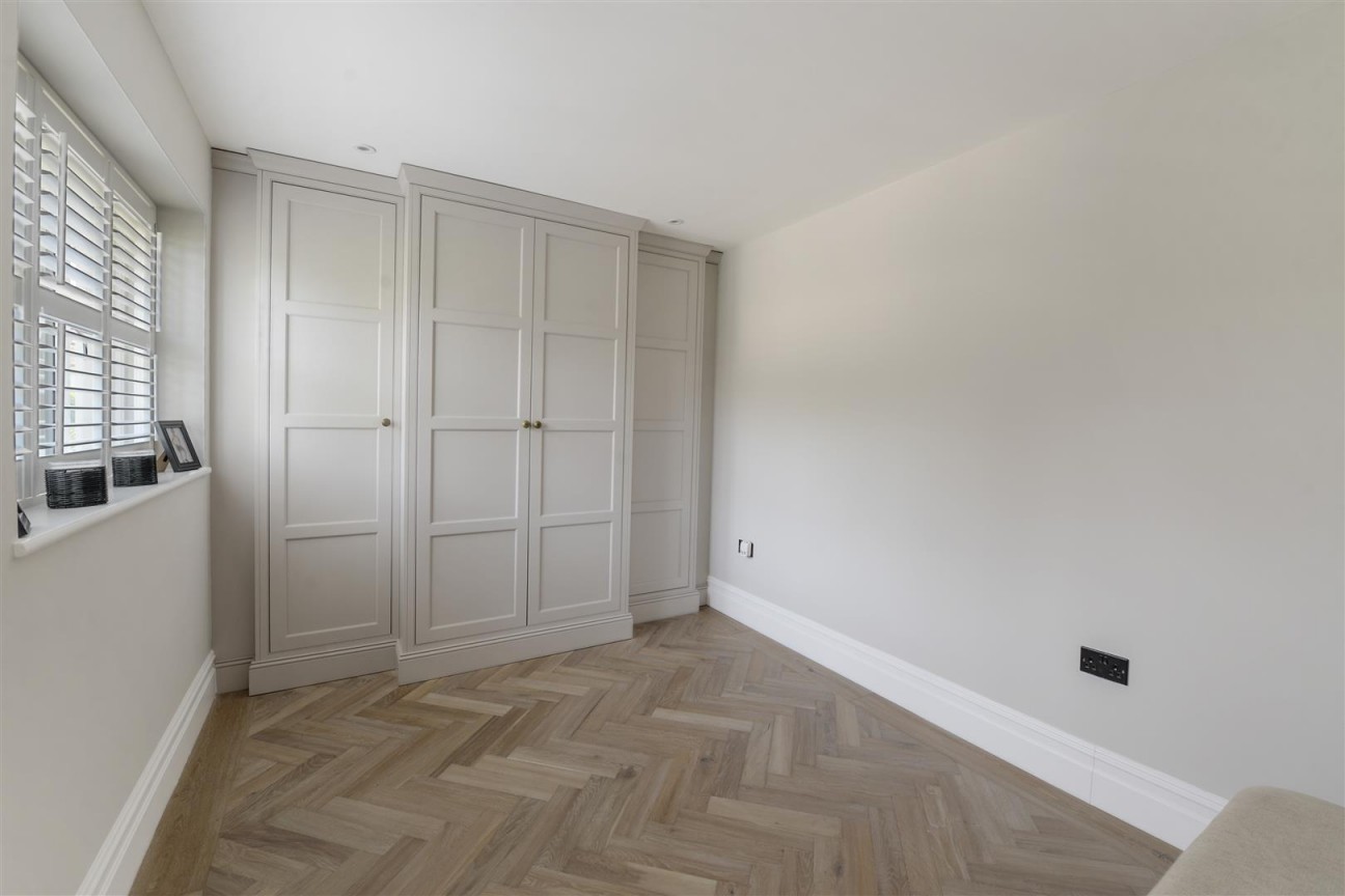 Heath Road, Coxheath, Maidstone