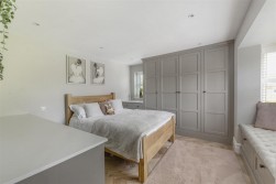 Heath Road, Coxheath, Maidstone