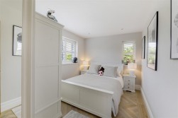 Heath Road, Coxheath, Maidstone