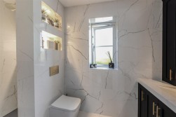 Heath Road, Coxheath, Maidstone