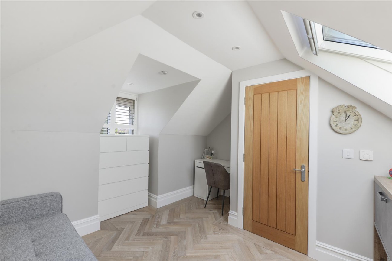 Heath Road, Coxheath, Maidstone