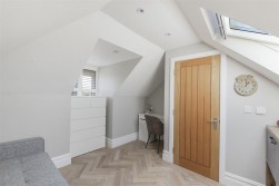 Heath Road, Coxheath, Maidstone