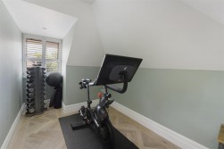 Heath Road, Coxheath, Maidstone