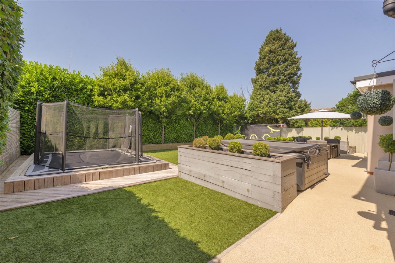 Heath Road, Coxheath, Maidstone